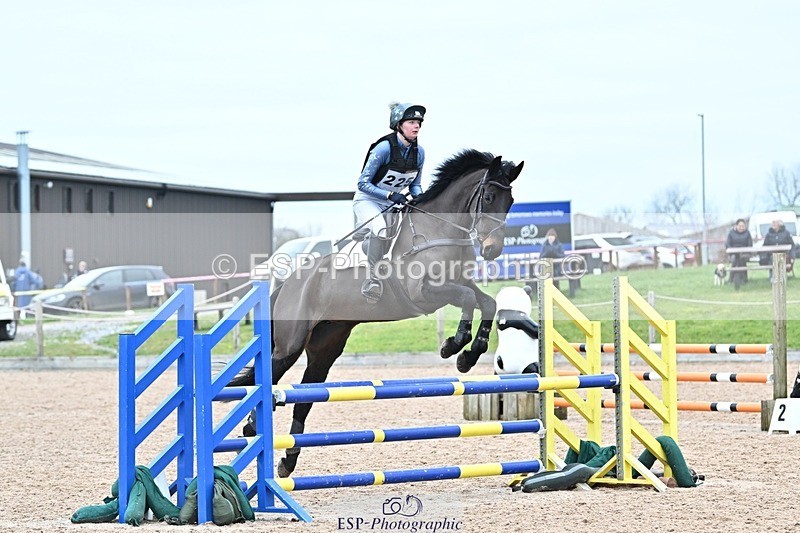 250201-121748-00599 - 90cm