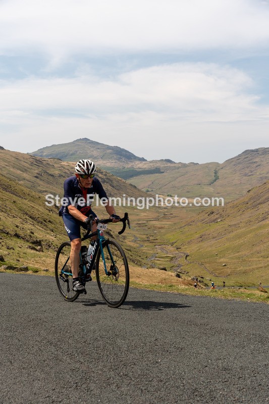 125120 - Wrynose 12.00-13.00