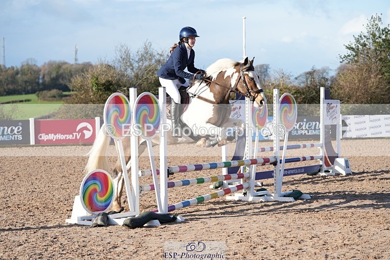 251129-114710-00359 - 70cm