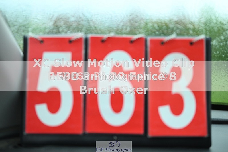 250419-113455-08882 - 563-Edward.King-SIR.PERCY.PIGGOTT