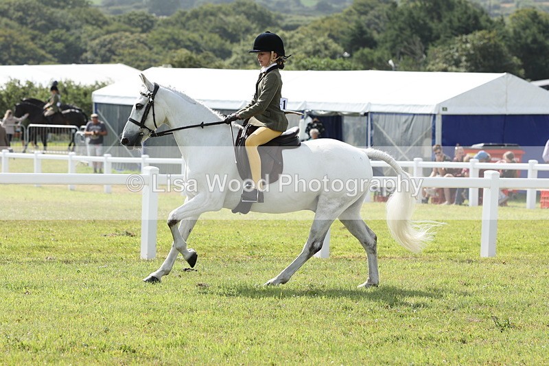 JPP_0929 - Class 16: Cornish Combination Young Rider