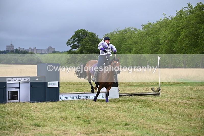 WJ6_1456 - Time at Kitchen Jump 12:45 to 14:22