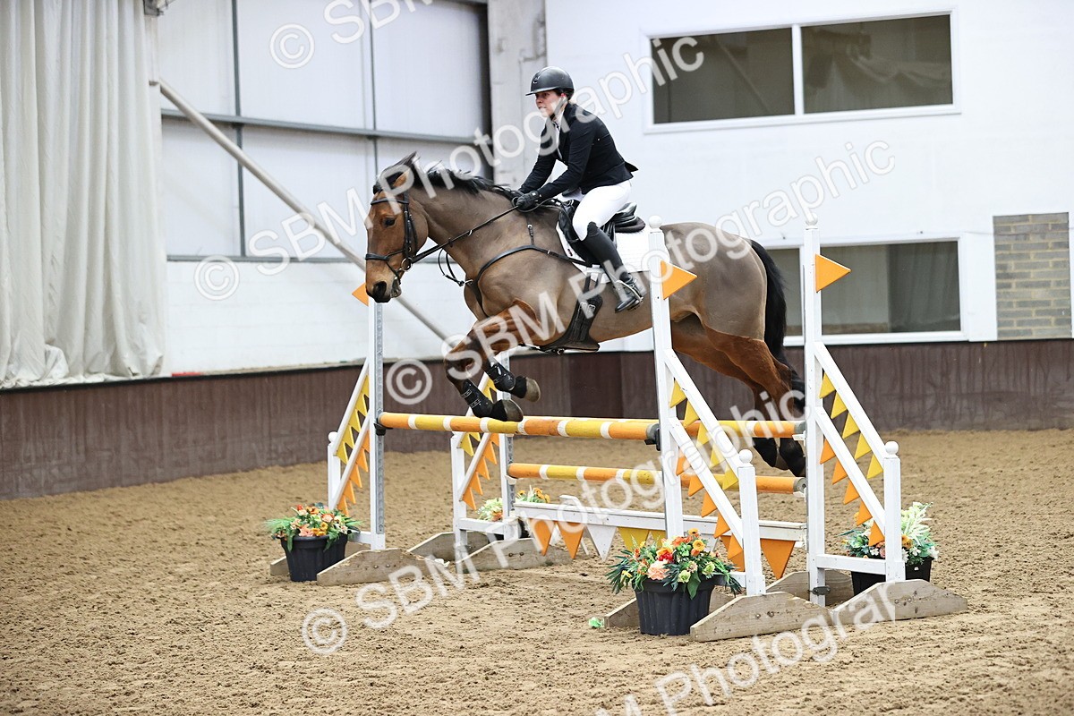 SBM_005723 - Class 15 - Senior Discovery - 1.00m