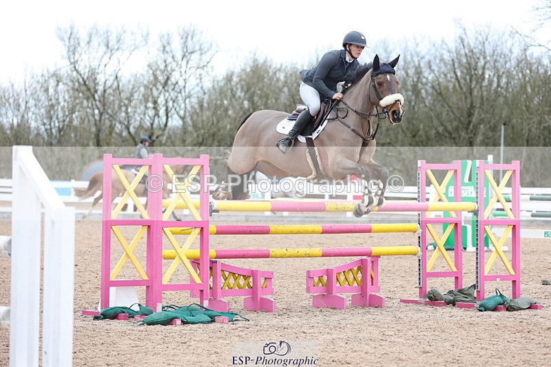 240223A-141007-01839 - Cls 5 Newcomers and 1.10m Open