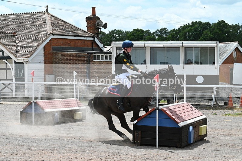 WJ7_7758 - Time 13:15 to 13:26