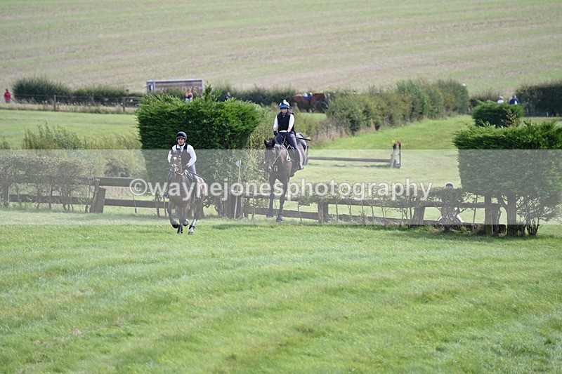 WJ6_9078 - Time 13:21 to 13:29