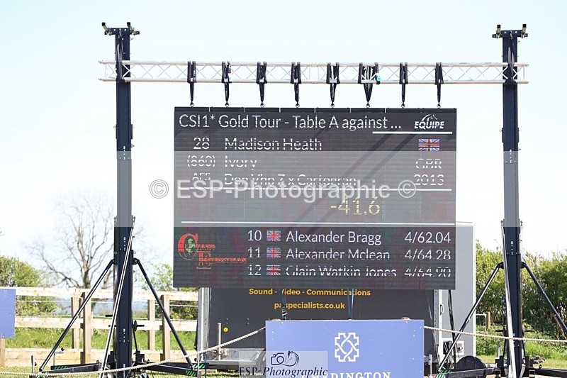 260424-152813-12098 - Cls 22, 1 Star Gold Tour