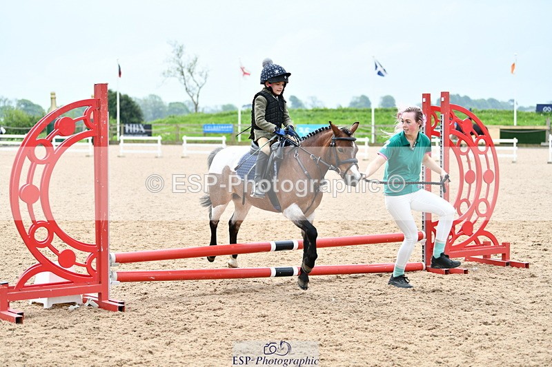 240518A-110825-00548 - Cls 2, 40cm