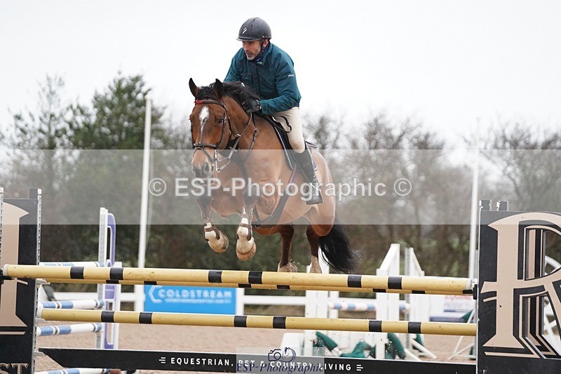 250223-130756-03837 - Cls 23 National 1.30m