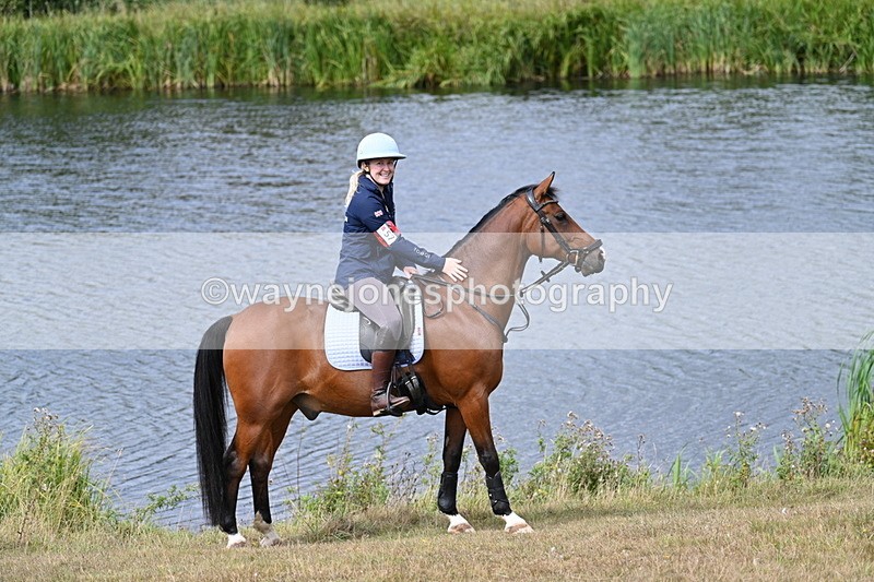 WJ7_5810 - Time 11:50 to 12:09