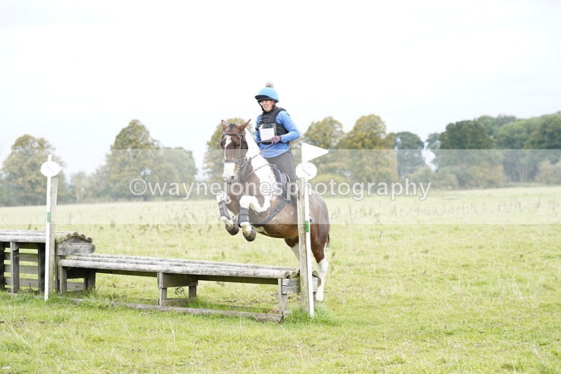 _DSC7704 - Time at Photographer 11:24 to 11:55