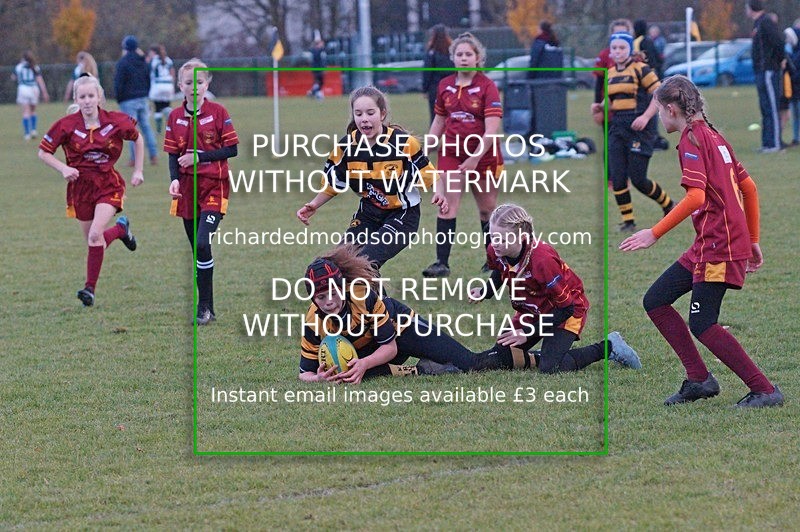 DSC03577 - Kendal Rugby Girls Festival