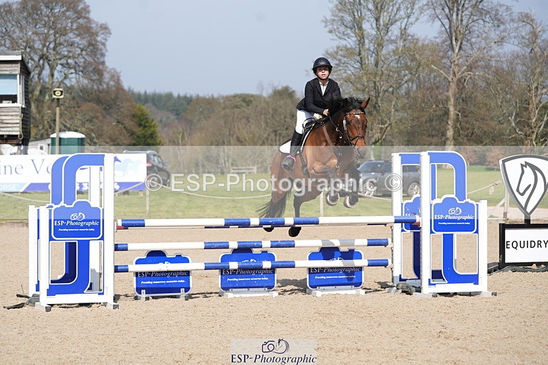 260322A-120802-01669 - 11 Snr 1m 05