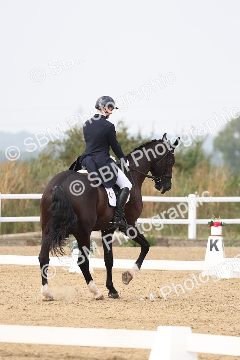 SBM_007160 - Class 9 - FEI INT I - 13.37-14.33