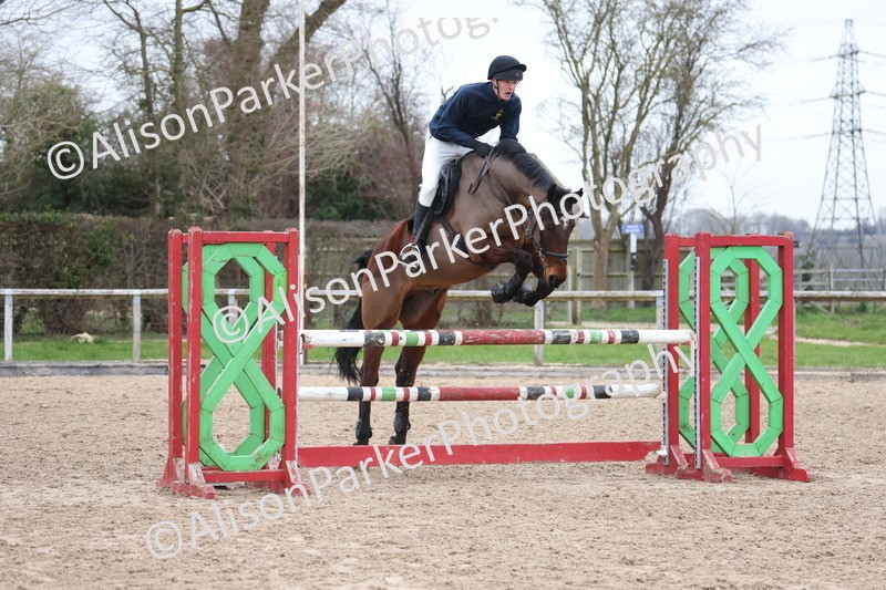 20260218-1427 - Class 5 - 1m