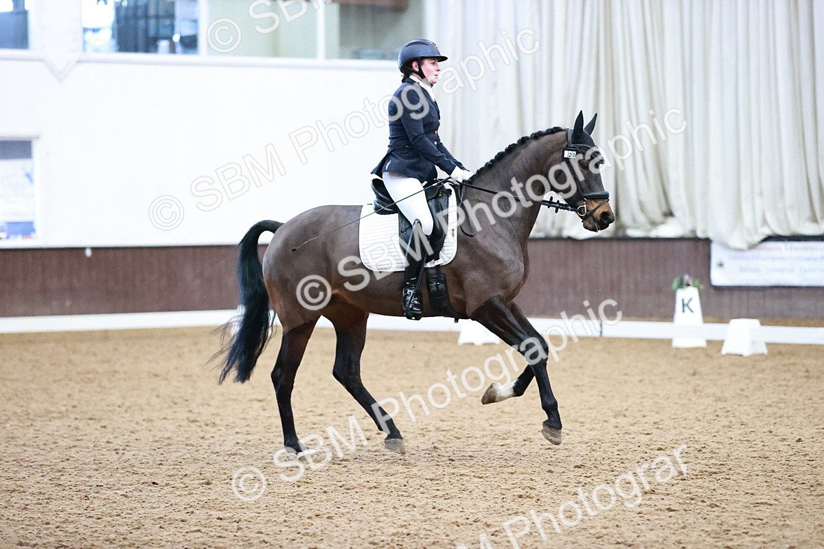 SBM_000580 - Class 7 - Medium 3