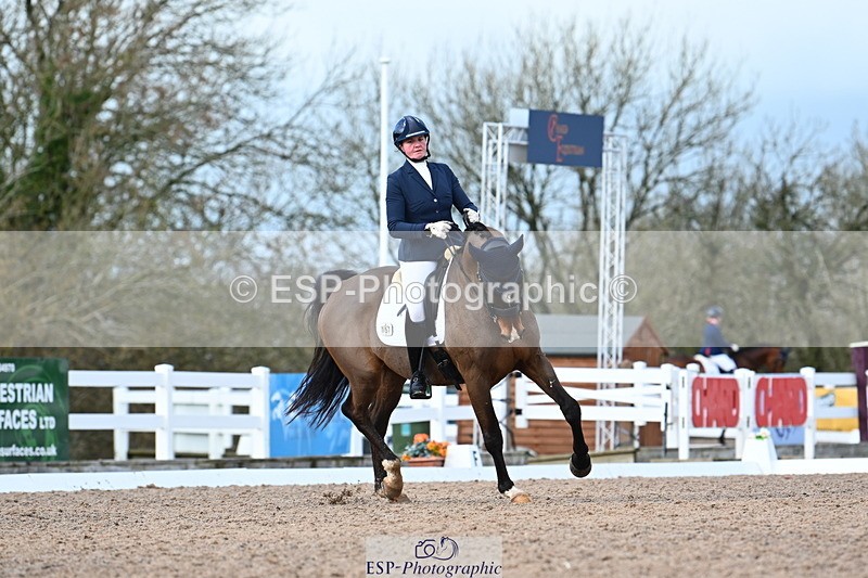 240218A-141638-08615 - 157-charlotte.smithwhite-Luciano