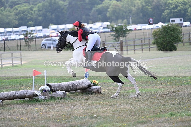 WJ7_2273 - XC Time 12:04 to 12:16