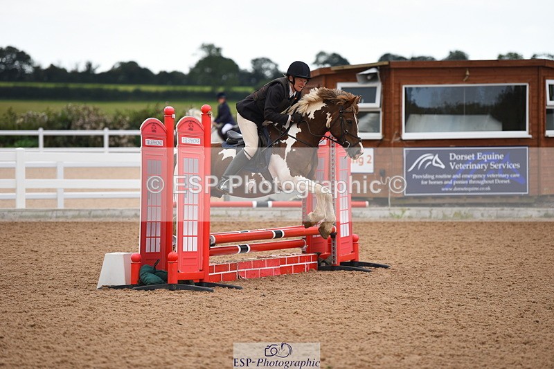 230815A-153628-00031 - 60cm