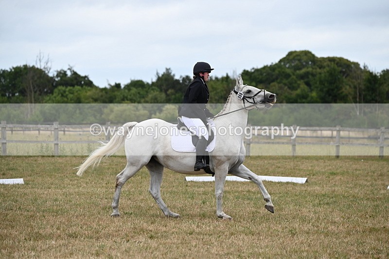 WJ6_1588 - Time 10:41 to 11:07