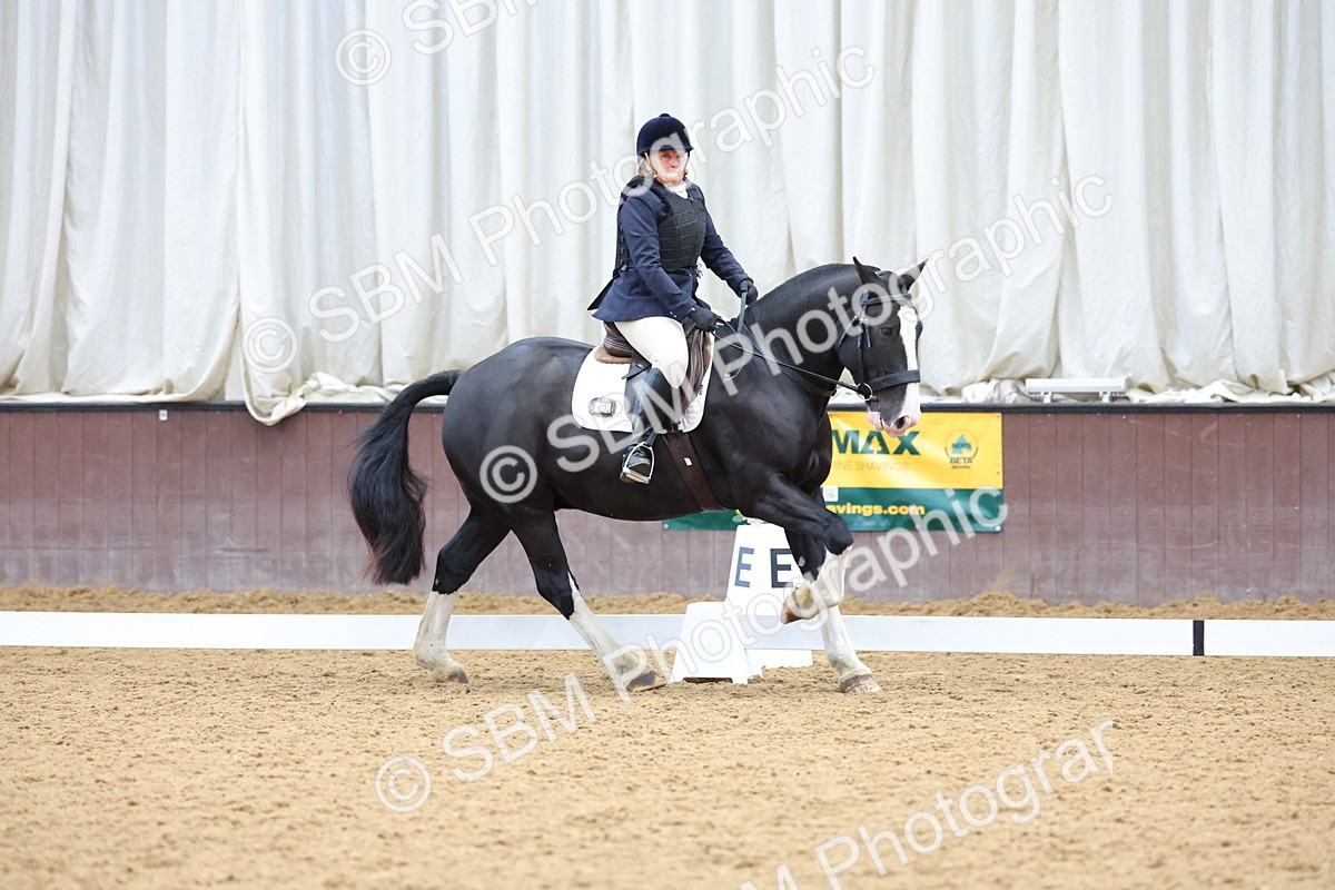 SBM_001779 - Class 4 - Prelim 3 Championship - 13.47-14.57
