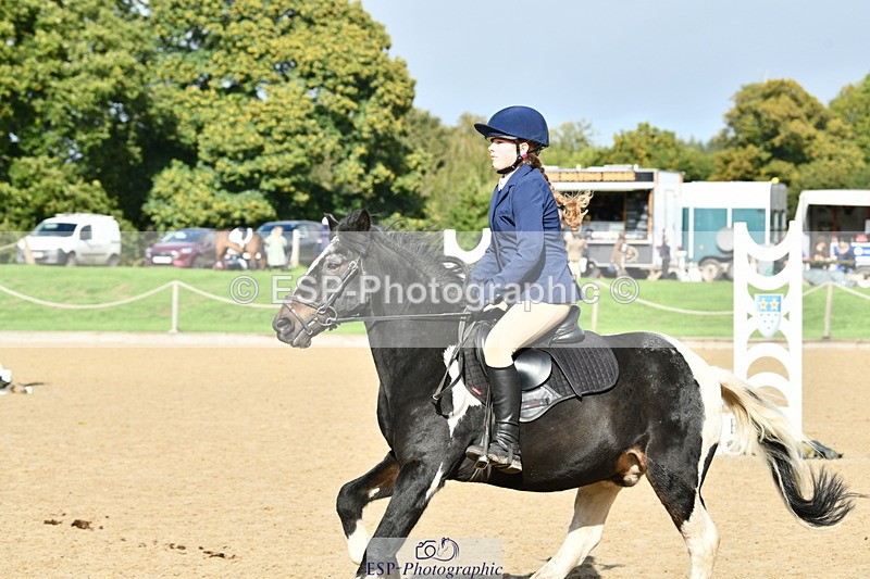 251004A-121320-00947 - Classes 4 & 5 50cm