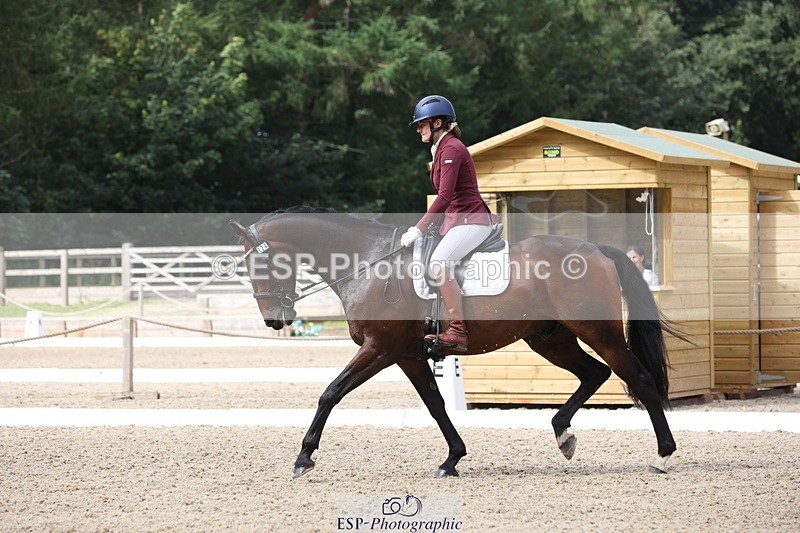 230812-104811-03358 - Cls 5 Novice Bronze Start to 10.55 break