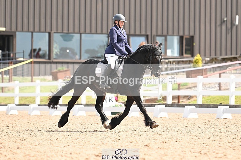 250620-103926-02652 - BD Cls 4 - Novice 5, Start to 11.30am