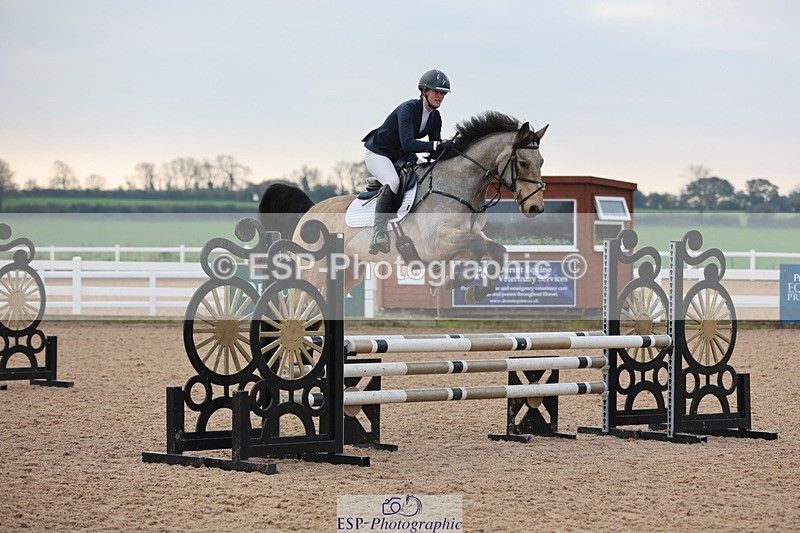 241101A-082854-00248 - FRI Cls 2 British Novice and 90cm Open