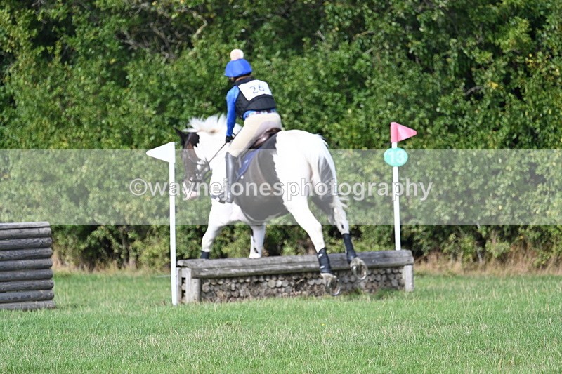 WJ7_9418 - Time 11:55 to 12:10