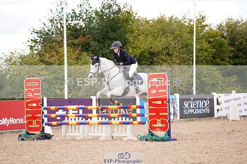 250921-140800-03630 - Cls 25+26 Club and Schools 90cm