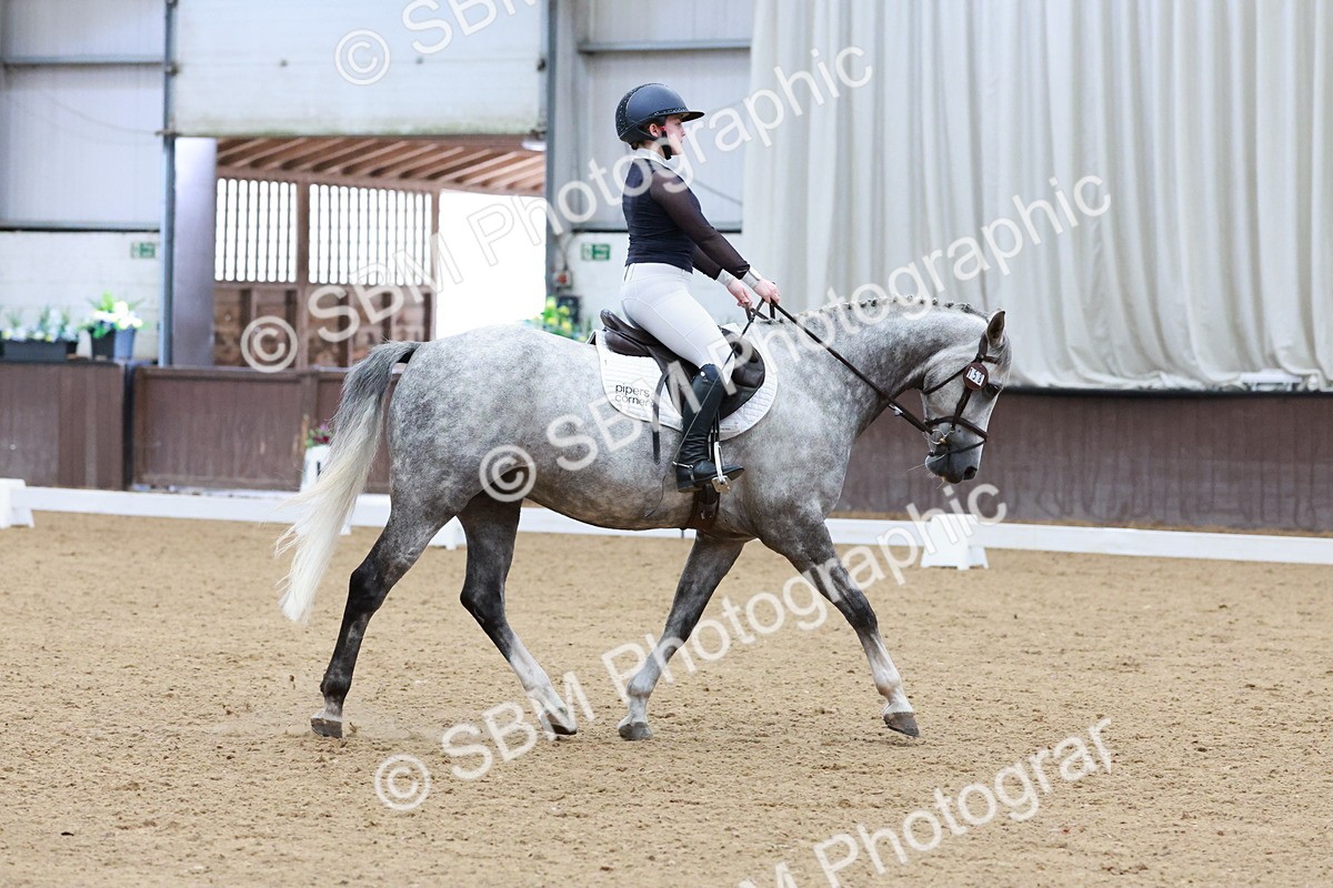 SBM_002634 - Prelim 2 - 13.06-14.17