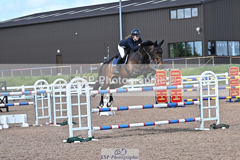 240619A-162605-01234 - Cls 6 National 1.30m and 1.40m