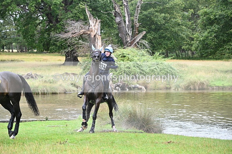 WJ7_0249 - Time at Water 13:33 to 14:59