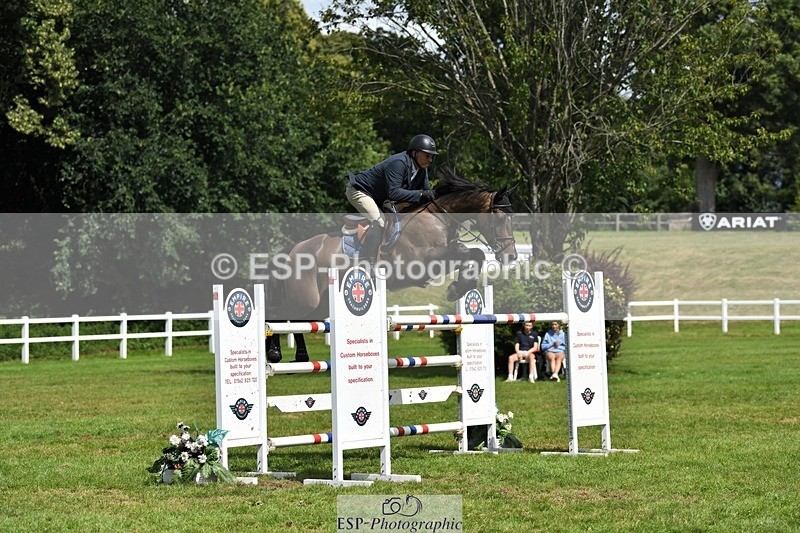 230712-150602-24608 - Cls 52 1.40m Open