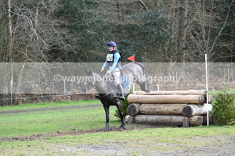 WJ7_7587 - Time 15:25 to 15:26