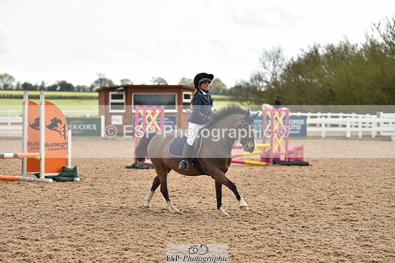 240423A-161158-00099 - 60cm