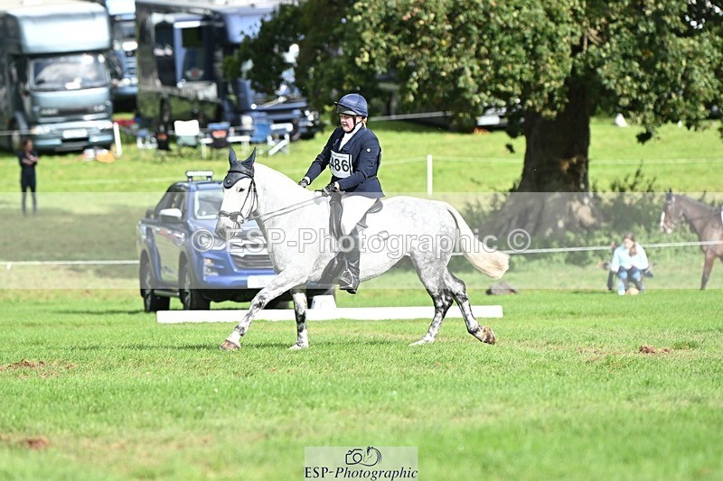 231020-122313-08077 - 486-PROSPECT.LAD-Francesa.Aitchison-DR