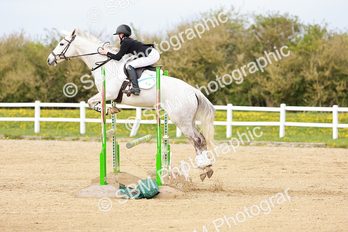 SBM_006084 - Class 7 - 1.00m