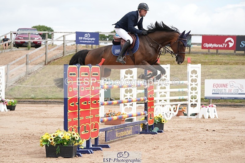 250718-130228-10535 - Cls 34, 1 Star 7yr old Tour