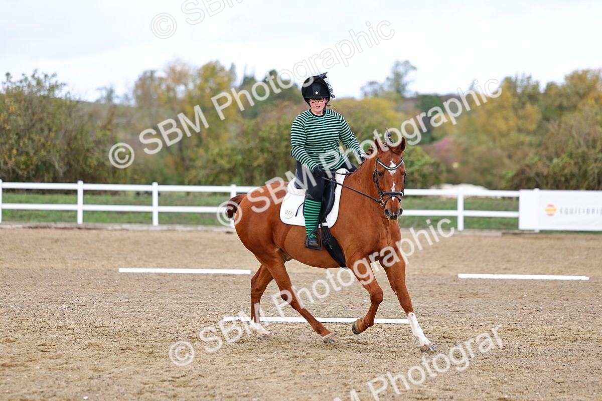 SBM_002597 - Class 8-11 - Novice 1-E1