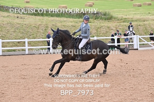 BPP_7973 - CLASS 17 FRI The Farriers Challenge Senior 1.15m Open Inc 1.15m Members Cup