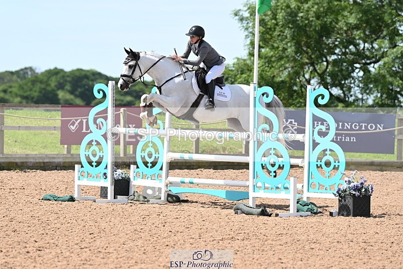 240629A-112904-04837 - Cls 9B 1.20m Open