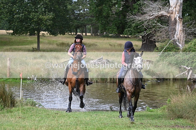 WJ7_1166 - Time at Water 10:09 to 10:47