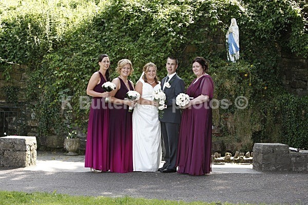 _MG_8156 - Jane&Owen Farrell Wedding
