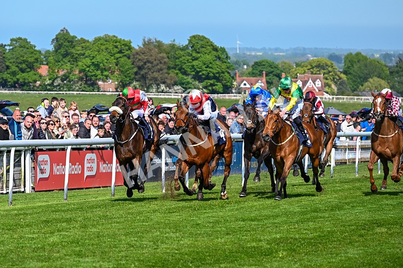 040526-Race 5-Copper Knight-2602 - Race 5