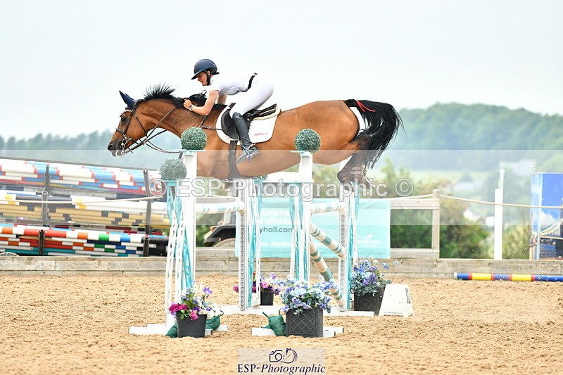 230611A-142344-06067 - Cls 27 National 1.30m