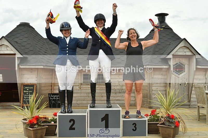 250622-150841-16243 - Cls 51 Elementary 6