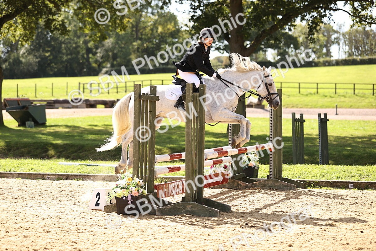 SBM_40992 - Supreme Championship - AM