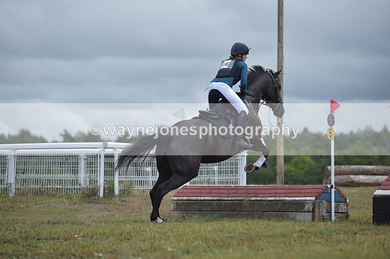 NGP_2955 - XC Time 11:59 to 12:15